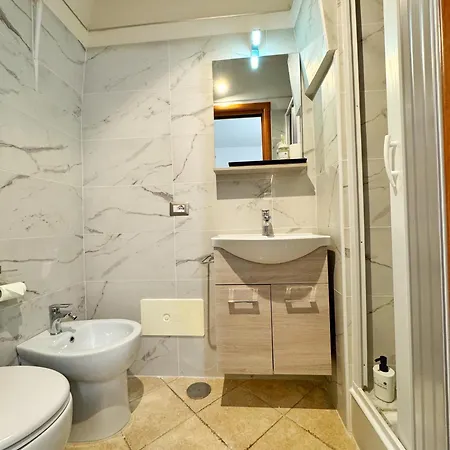 Apartament Cyo 2 *